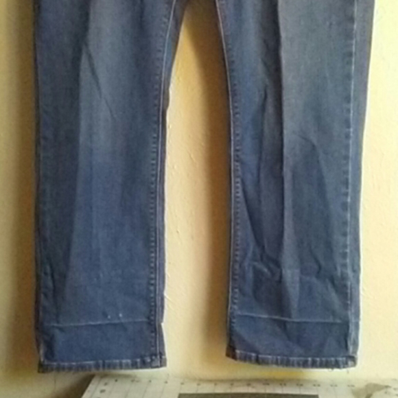 Lee Perfect Fit 1889 jeans - Picture 2 of 5